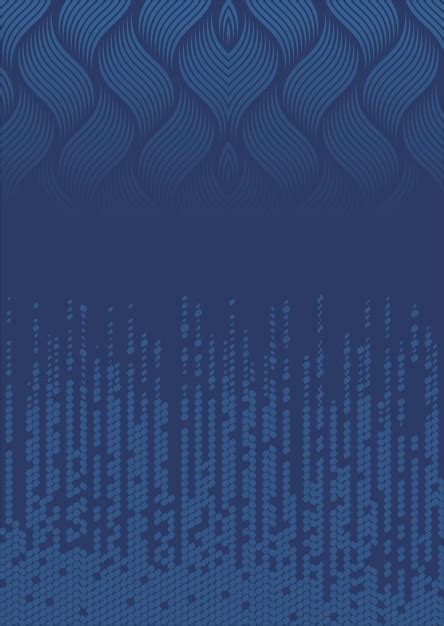 Image result for Code Design Background