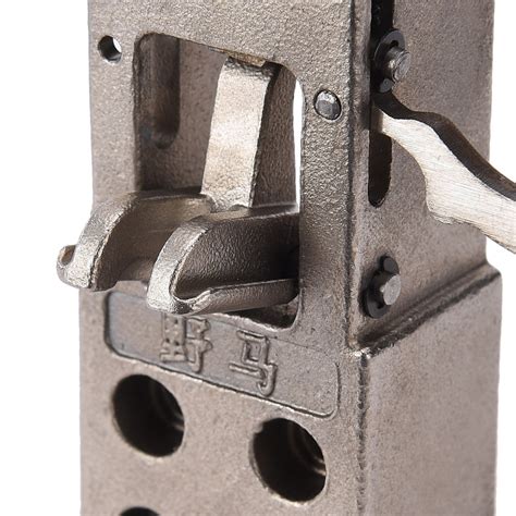 New Spreader Heavy Slingshot Side Load Trigger – INDIAN SLINGSHOT