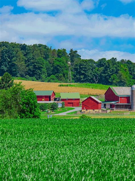 Indiana Pictures And Facts Indiana Archives All American Atlas