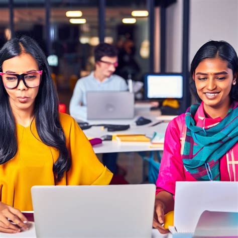 How to Learn Coding for Beginners 的图像结果