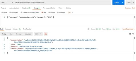 Image result for Contoh API. JSON