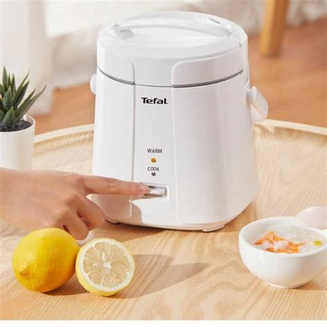 Tefal Multi Cooker Cooking Robot 的图像结果