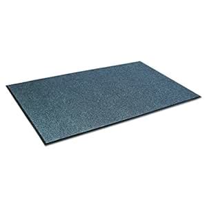 Buy Crown Nr0035Gy Needle Rib Wipe & Scrape Mat- Polypropylene- 36 X 60 ...