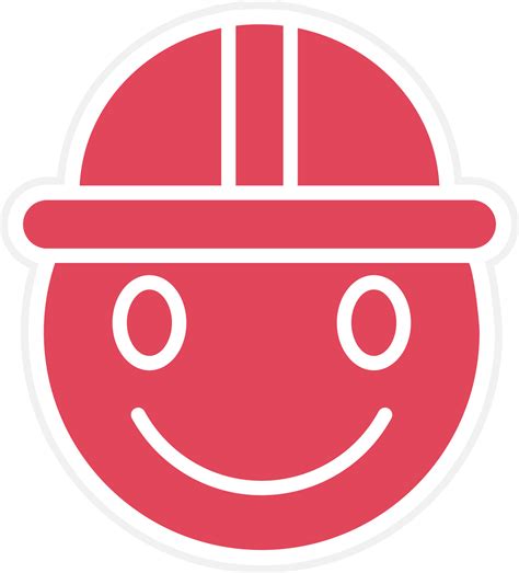 Engineer Welcome Icon 的图像结果