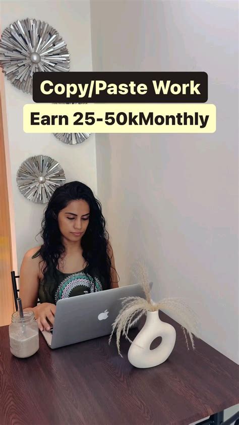 Allmylinks Bio Link Monetization