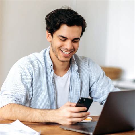 Image result for Insurance Self Service