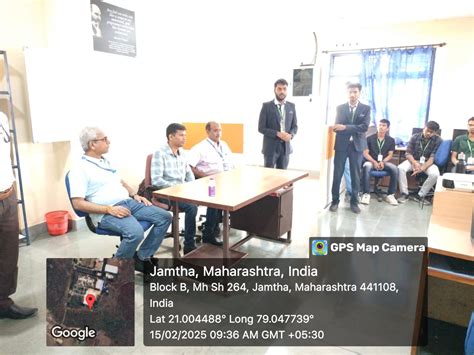 One-Day Workshop "IoT Made Easy: Practical Approach to Smart Solutions"