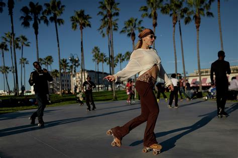 California shatters weather record in surprising way