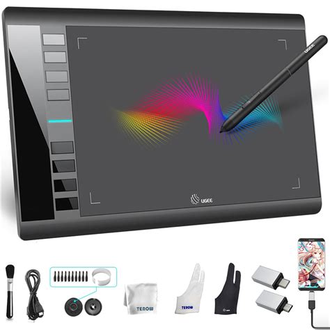 Image result for Graphic Tablet Tutorial
