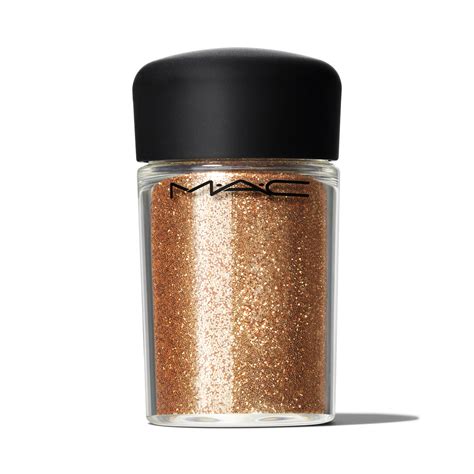 Glitter | MAC Cosmetics