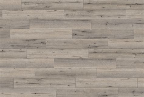 Jasper-Inhaus Sono Eclipse - Waterproof Flooring by JH Freed & Sons ...