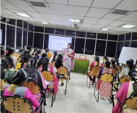 RMK ENGINEERING COLLEGE