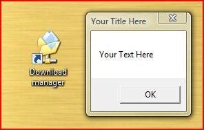 Funny Computer Virus Pranks 的图像结果