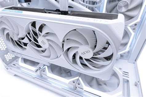 Image result for Custom PC Snowblind