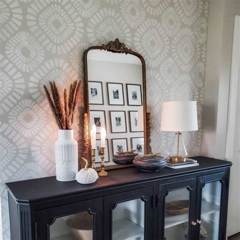 30 Entryway Wall Ideas for a Great First Impression