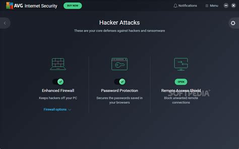 Image result for AVG Internet Security Download