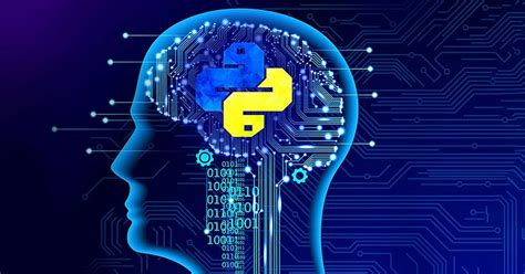 Image result for Python Language Basics for Ai