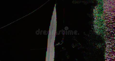 Image result for Digital Display Scratch