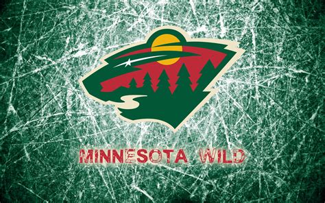 Minnesota Wild Wallpapers 2016 - Wallpaper Cave