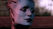 Моринт. Досье - Основные персонажи - Энциклопедия трилогии Mass Effect ...