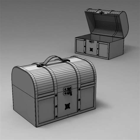Image result for 3DS Max Box Modeling Tutorials