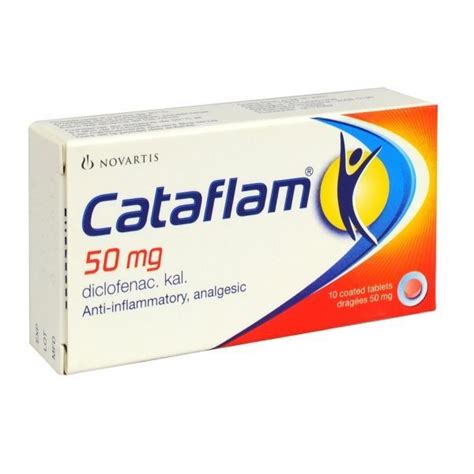 cataflam asam urat