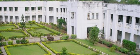 Government Polytechnic College in Coimbatore | GPTC Coimbatore | GPTC ...