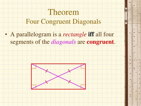 PPT - Properties of Quadrilaterals: Understanding Polygons and ...