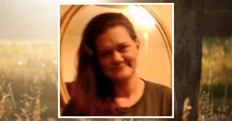 Obituary | Jennifer Ann Coffey of Richmond, Indiana | Community Family ...