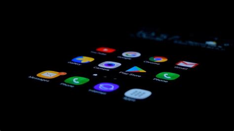 Image result for HTML Web Development Notes