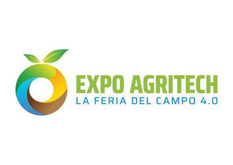 Image result for Agritech