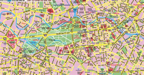 Image result for Triangular Mapping Method