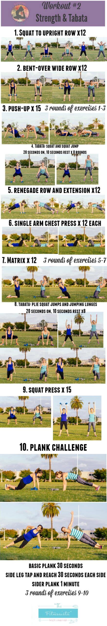 Image result for Shape Up Workout