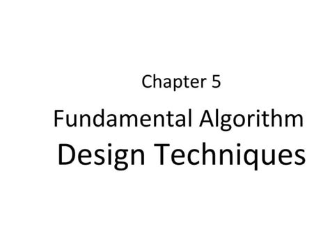 Image result for Greedy Algorithm Problems