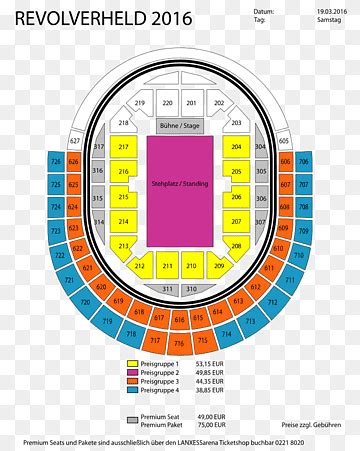 Image result for O2 Arena PNG