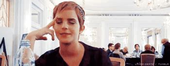 11 Things Only People Who Were Class Monitors Would Relate To