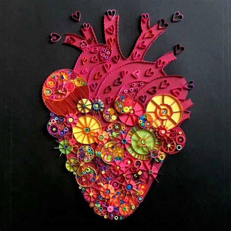 Image result for Paper Design