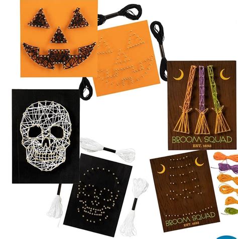 Art club, A Touch Of Creativity Art Studio, Overland Park, October 27 ...