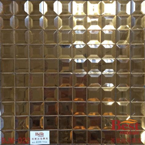 玻璃水晶马赛克价格,图片,参数-建材瓷砖陶瓷马赛克-北京房天下家居装修网
