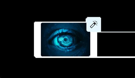 Image result for Video Effects Tutorial