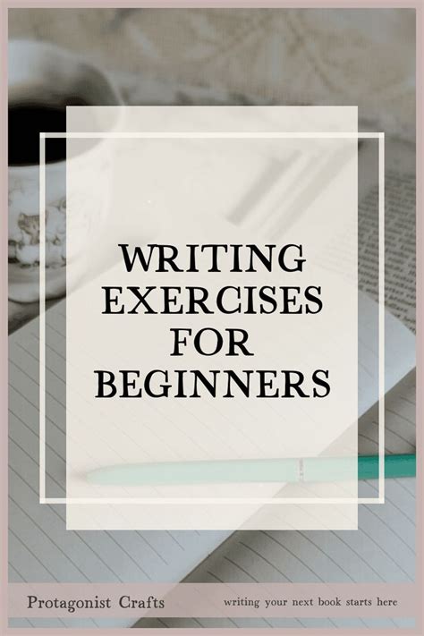Basic Writing Exercises 的图像结果