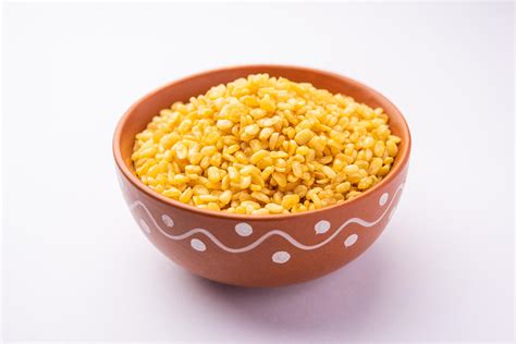 moong dal namkeen is a Traditional Indian deep fried snack 13934327 ...