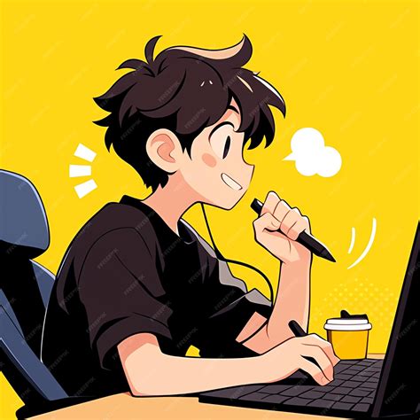 Image result for Learning Mickey Computer