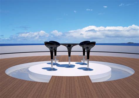 BCM Espacios: Customer Reviews, Stands and Services