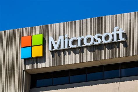 微软将停止支持Win7系统，报告称国内仍有近60%用户在使用