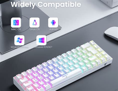 Image result for Using Tecurs Keyboard