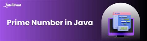 Image result for Prime Number Java Program Simple