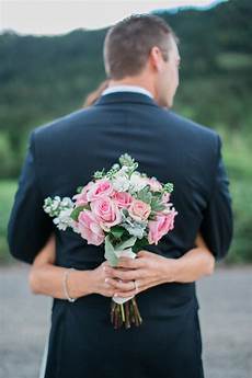 Day After Wedding Ideas by Day After Wedding Session Pose Ideas Day After Wedding Ideas