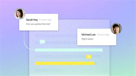ShareFile 的图像结果