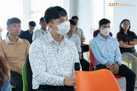 Bachelor Computer Science Cadt 的图像结果